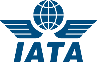 International Air Transport Association (IATA)